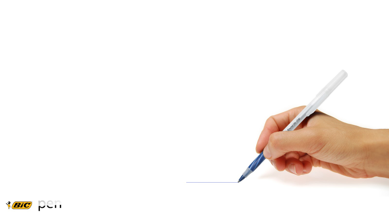 Illustration for article titled What Would Happen If Every Ad Looked Like an Apple Ad?